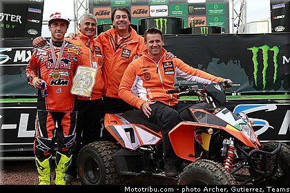 cairoli_017_motocross_2012_allemagne_teutschenthal.jpg