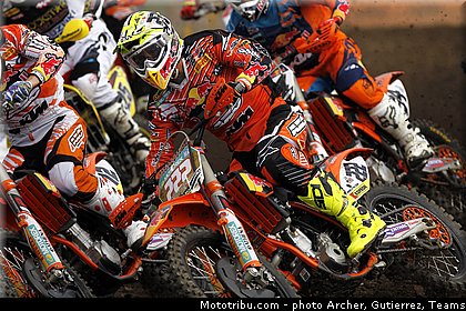 cairoli_018_motocross_2012_allemagne_teutschenthal.jpg