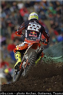 cairoli_019_motocross_2012_allemagne_teutschenthal.jpg