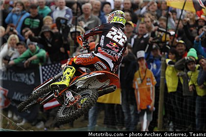 cairoli_021_motocross_2012_allemagne_teutschenthal.jpg
