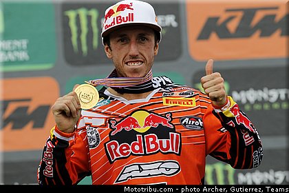 cairoli_022_motocross_2012_allemagne_teutschenthal.jpg