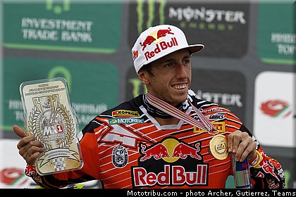 cairoli_023_motocross_2012_allemagne_teutschenthal.jpg