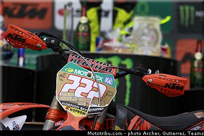 cairoli_024_motocross_2012_allemagne_teutschenthal.jpg