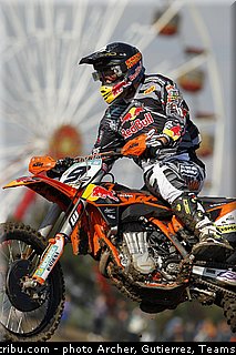 dedycker_001_motocross_2012_allemagne_teutschenthal.jpg