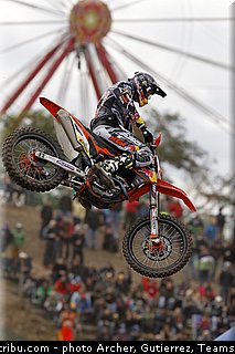 dedycker_004_motocross_2012_allemagne_teutschenthal.jpg
