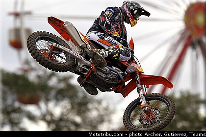 dedycker_005_motocross_2012_allemagne_teutschenthal.jpg