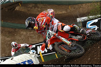 dedycker_006_motocross_2012_allemagne_teutschenthal.jpg