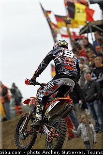 dedycker_007_motocross_2012_allemagne_teutschenthal.jpg