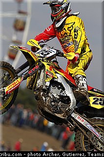 desalle_002_motocross_2012_allemagne_teutschenthal.jpg