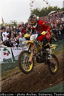 desalle_005_motocross_2012_allemagne_teutschenthal.jpg