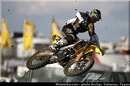 desalle_006_motocross_2012_allemagne_teutschenthal.jpg