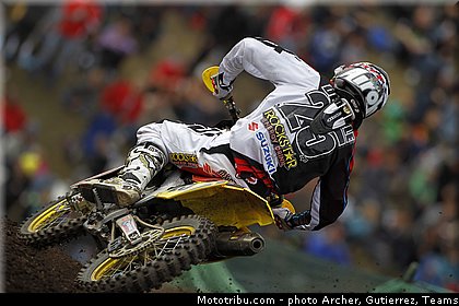 desalle_007_motocross_2012_allemagne_teutschenthal.jpg