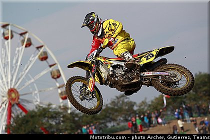 desalle_008_motocross_2012_allemagne_teutschenthal.jpg