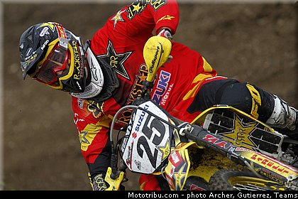 desalle_009_motocross_2012_allemagne_teutschenthal.jpg