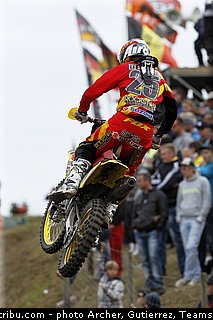 desalle_010_motocross_2012_allemagne_teutschenthal.jpg