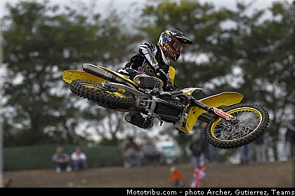 desalle_014_motocross_2012_allemagne_teutschenthal.jpg
