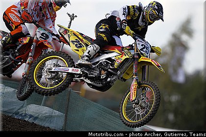 desalle_015_motocross_2012_allemagne_teutschenthal.jpg