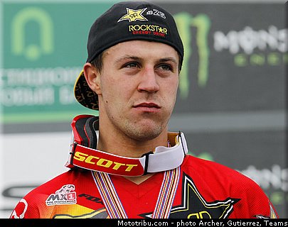 desalle_016_motocross_2012_allemagne_teutschenthal.jpg