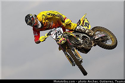 desalle_017_motocross_2012_allemagne_teutschenthal.jpg