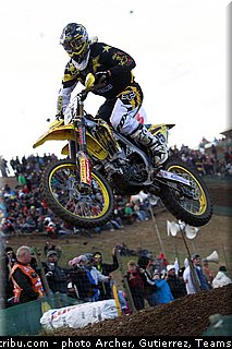 desalle_023_motocross_2012_allemagne_teutschenthal.jpg