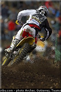 desalle_024_motocross_2012_allemagne_teutschenthal.jpg