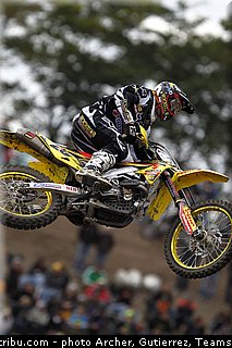 desalle_025_motocross_2012_allemagne_teutschenthal.jpg