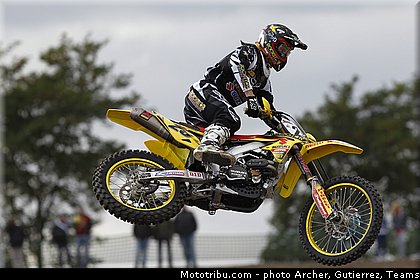 desalle_026_motocross_2012_allemagne_teutschenthal.jpg