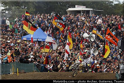 desalle_027_motocross_2012_allemagne_teutschenthal.jpg