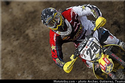 desalle_028_motocross_2012_allemagne_teutschenthal.jpg
