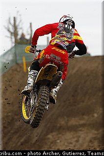 desalle_030_motocross_2012_allemagne_teutschenthal.jpg
