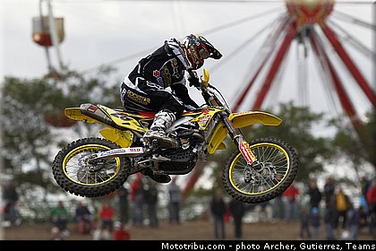 desalle_032_motocross_2012_allemagne_teutschenthal.jpg