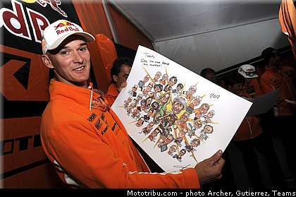 everts_001_motocross_2012_allemagne_teutschenthal.jpg