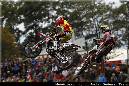gajser_001_motocross_2012_allemagne_teutschenthal.jpg