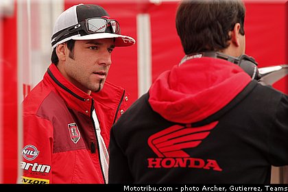goncalves_001_motocross_2012_allemagne_teutschenthal.jpg
