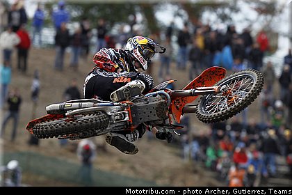 herlings_003_motocross_2012_allemagne_teutschenthal.jpg