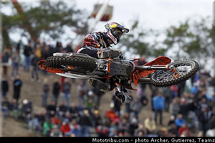 herlings_004_motocross_2012_allemagne_teutschenthal.jpg