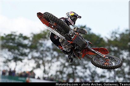 herlings_006_motocross_2012_allemagne_teutschenthal.jpg