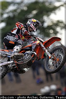 herlings_009_motocross_2012_allemagne_teutschenthal.jpg