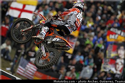 herlings_011_motocross_2012_allemagne_teutschenthal.jpg