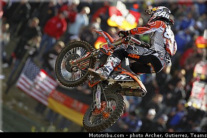 herlings_012_motocross_2012_allemagne_teutschenthal.jpg