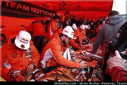 herlings_014_motocross_2012_allemagne_teutschenthal.jpg
