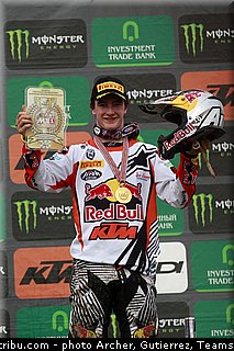 herlings_015_motocross_2012_allemagne_teutschenthal.jpg