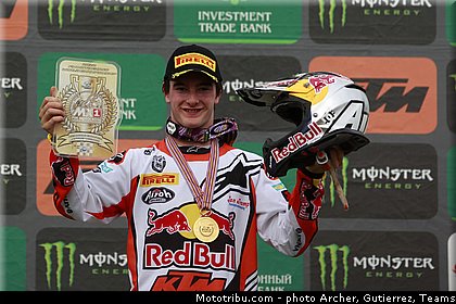 herlings_016_motocross_2012_allemagne_teutschenthal.jpg