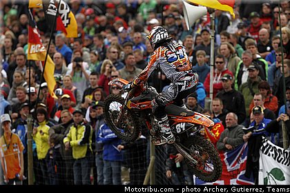 herlings_017_motocross_2012_allemagne_teutschenthal.jpg
