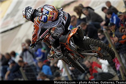 herlings_018_motocross_2012_allemagne_teutschenthal.jpg