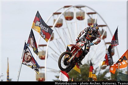 herlings_020_motocross_2012_allemagne_teutschenthal.jpg