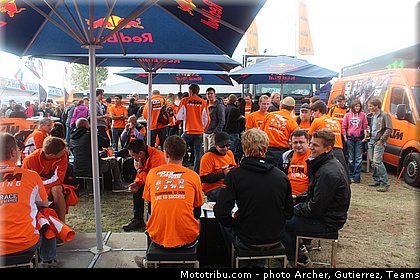 ktm_002_motocross_2012_allemagne_teutschenthal.jpg