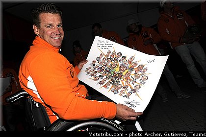 ktm_003_motocross_2012_allemagne_teutschenthal.jpg