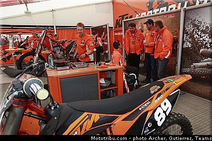 ktm_004_motocross_2012_allemagne_teutschenthal.jpg