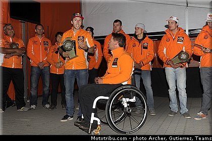 ktm_005_motocross_2012_allemagne_teutschenthal.jpg